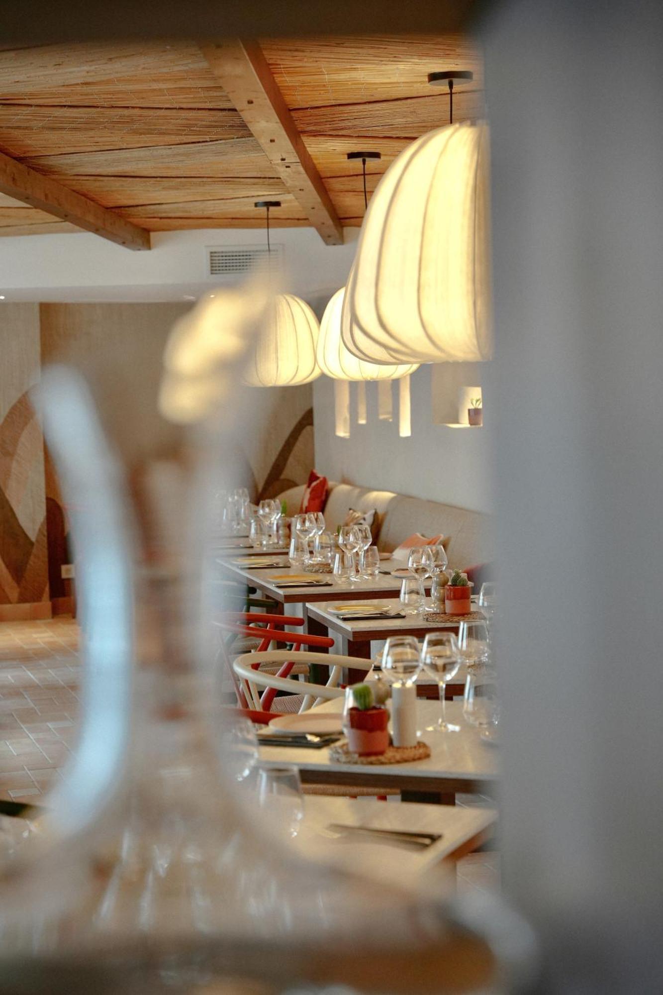 Hotel Roc Seven Biarritz Exteriér fotografie